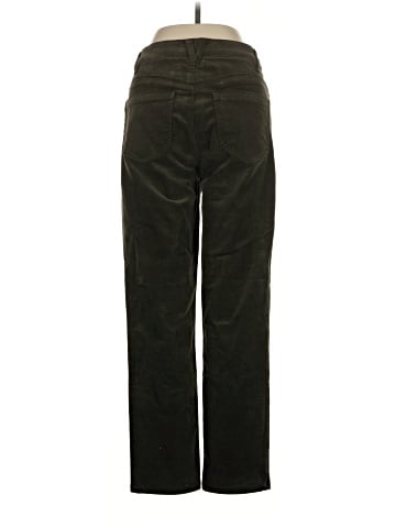 Wit & Wisdom Casual Pants (view 2)