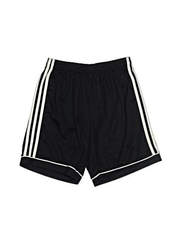 Adidas Athletic Shorts (view 1)