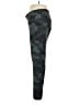 Active by Old Navy Camo Green Active Pants Size XXL - photo 5