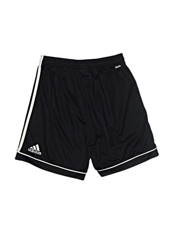 Adidas Athletic Shorts (view 2)