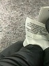 Nine West Tweed Gray Blazer Size 14 - photo 7