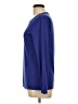 Hind Blue Long Sleeve T-Shirt Size L - photo 5