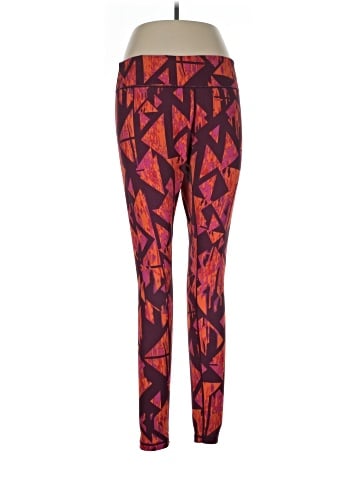 Zella Active Pants (view 1)