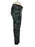 Active by Old Navy Camo Green Active Pants Size XXL - photo 4