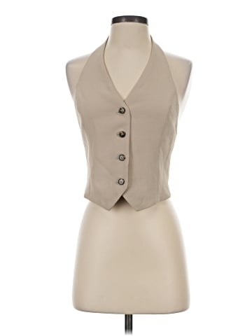 Wilfred Tank Top (view 1)