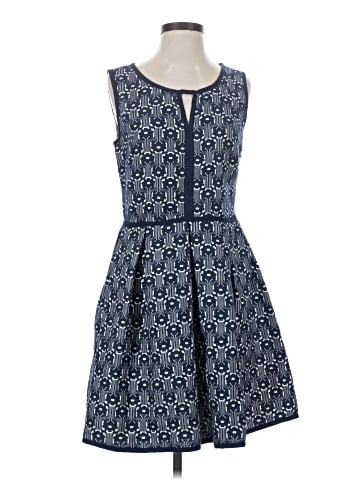 Max Studio Casual Dress (view 1)