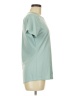 Adidas Teal Active T-Shirt Size M - photo 4