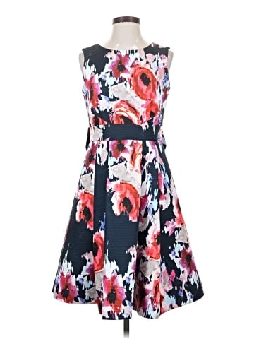 Kate Spade New York Cocktail Dress (view 1)