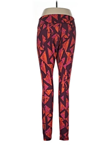 Zella Active Pants (view 2)