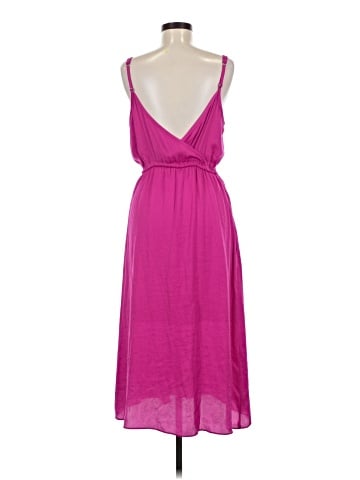Athleta Casual Dress (view 2)