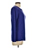 Hind Blue Long Sleeve T-Shirt Size L - photo 4
