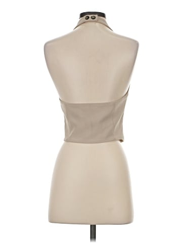 Wilfred Tank Top (view 2)