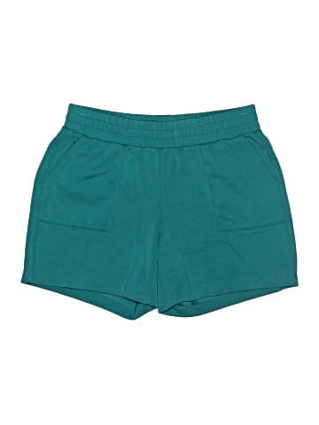 Mondetta Athletic Shorts (view 1)
