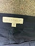 Anatomie Solid Black Track Pants Size S - photo 7