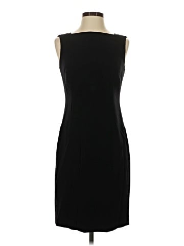 Ann Taylor Cocktail Dress (view 1)