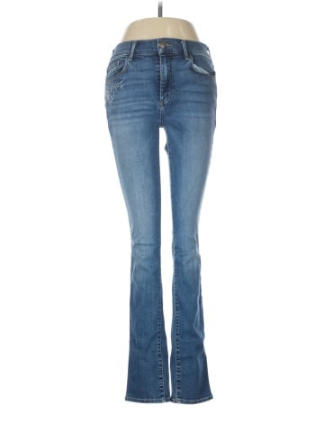 Eddie Bauer Jeans (view 1)