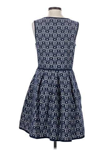 Max Studio Casual Dress (view 2)