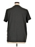 Shein Curve Gray Active T-Shirt Size 14 Plus (1) - photo 2