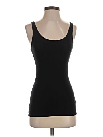 Community Tank Top (view 1)