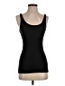 Community Black Tank Top Size XS - photo 1