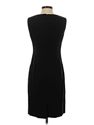 Ann Taylor Cocktail Dress (view 2)