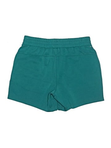 Mondetta Athletic Shorts (view 2)