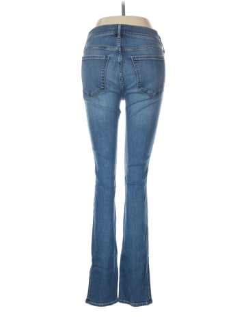 Eddie Bauer Jeans (view 2)