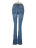 Eddie Bauer Hearts Blue Jeans Size 6 - photo 2