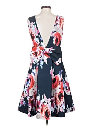 Kate Spade New York Cocktail Dress (view 2)
