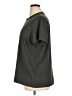 Shein Curve Gray Active T-Shirt Size 14 Plus (1) - photo 5