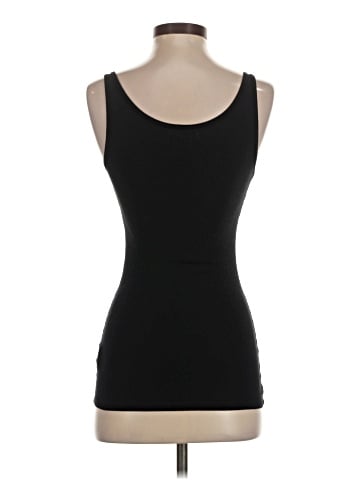 Community Tank Top (view 2)