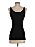 Community Black Tank Top Size XS - photo 2