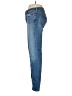 Eddie Bauer Hearts Blue Jeans Size 6 - photo 5