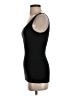 Community Black Tank Top Size XS - photo 5