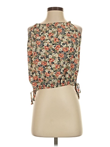 Bishop + Young Tank Top (view 1)