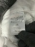 Articles of Society White Jeans Size 28 waist - photo 7
