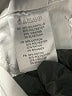 Articles of Society White Jeans Size 28 waist - photo 8
