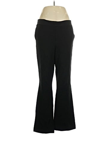 Counterparts Dress Pants (view 1)
