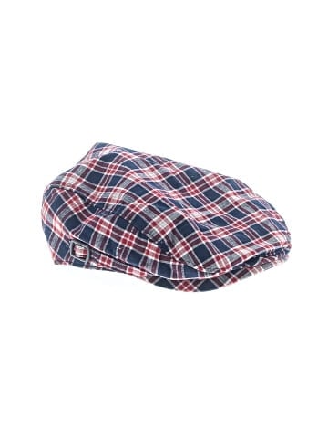 Janie and Jack Hat (view 1)