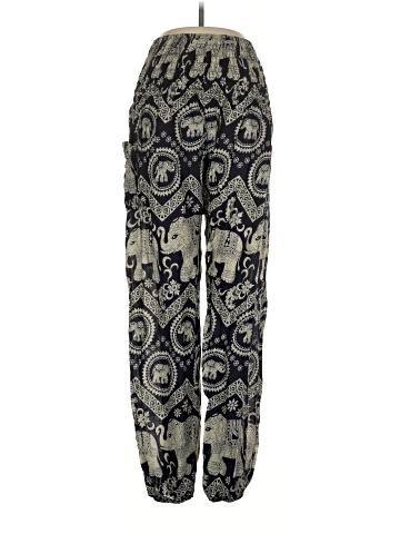 Unbranded Casual Pants (view 1)