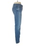 Eddie Bauer Hearts Blue Jeans Size 6 - photo 4