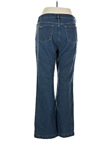 MICHAEL Michael Kors Jeans (view 2)