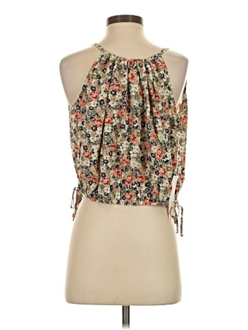 Bishop + Young Tank Top (view 2)