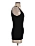 Community Black Tank Top Size XS - photo 4