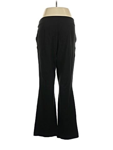 Counterparts Dress Pants (view 2)
