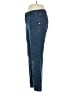 MICHAEL Michael Kors Blue Jeans Size 16 - photo 5