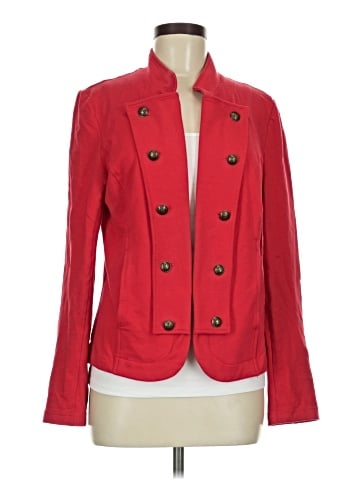 Tommy Hilfiger Cardigan (view 1)