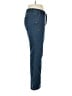 MICHAEL Michael Kors Blue Jeans Size 16 - photo 4