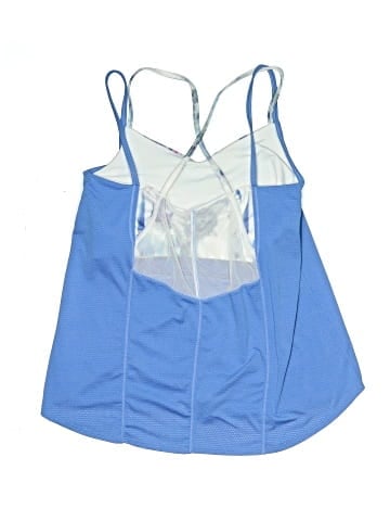 Lucky in Love Swimsuit Top (view 2)