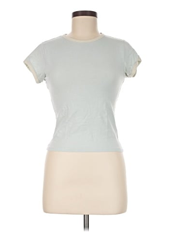Cotton On Short Sleeve T-Shirt (view 1)